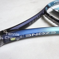 Raket Tenis Yonex Ezone 98 2022/ Tennis Racket Yonex Ezone