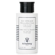 Sisley 希思黎 極淨植物保養卸妝液 300ml/10.1oz