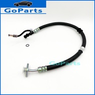 HONDA CRV S9A POWER STEERING PRESSURE HOSE 53713-S9A-A03