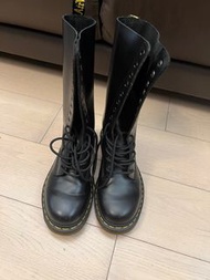 Dr Martens