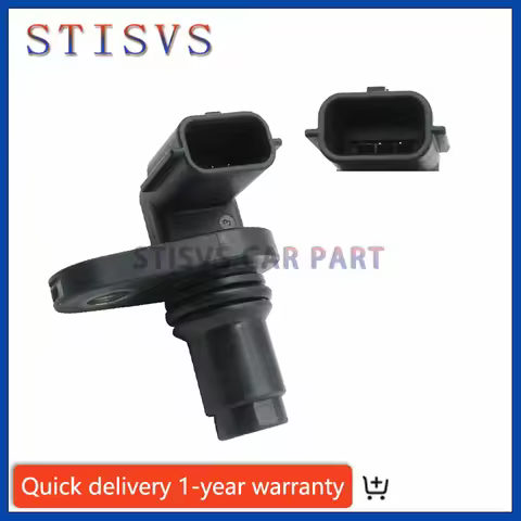 Automatic Transmission Speed Sensor 28820-PCJ-014 For Honda CR-V Civic Saturn Vue 2005-2007 1.7L 2.2