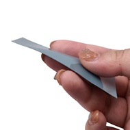 Honeywell 7950 Phase Transformer Thermal Conductive Sheet Laptop Phase Transformer Silicone Grease C