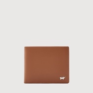 Braun Buffel Louche Wallet With Coin Compartment