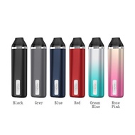 Authentic Nevoks Feelin Mini Pod Kit