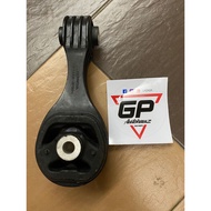 HONDA JAZZ GK5/CITY GM6 REAR ENGINE MOUNTING
