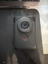 Canon PowerShot V10