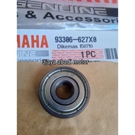 YAMAHA 627 BEARING
