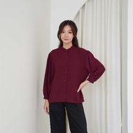 LEENBENKA Daisy Blouse #2875