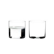 รีเดล แก้วน้ำดื่ม O Wine Tumbler Water H2o x 2