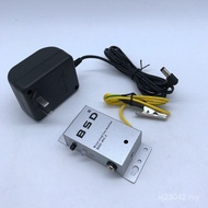 BSD-401-1 Bracelet One for One Online Monitor Alarm Online One For Two Wrist Strap DXJS