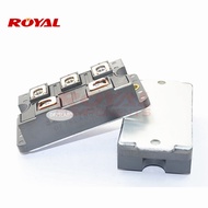 DF60LA160 DF100LA160 DF75LA160 DF60LA80 DF100LA80  DF75LA80  New Original Module