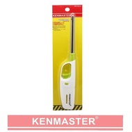 Kenmaster Gas Lighter Type D Gas Lighter