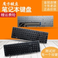 US/RU/SP/TI Suitable for HP HP 4530S 4535S 4730S 4740S 4735S Notebook Keyboard