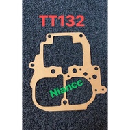 Toyota TT132 Carburetor Gasket Top