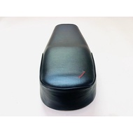 A100P Seat Diamond Brand A17
