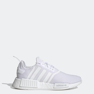 adidas Lifestyle NMD_R1 Primeblue Shoes Women White GX8313