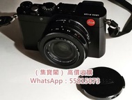 相機 相機鏡頭 徠卡 Leica，蔡司 Zeiss， Rollei/祿來，庫克 Cooke，飛思，哈蘇 Hasselblad，理光 Ricoh，富士 Fujifilm，佳能 Canon，尼康 Niko