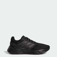 [CHỈ 28.01-VOUCHER 45%] adidas Running Galaxy 6 Shoes Women Black GW4131