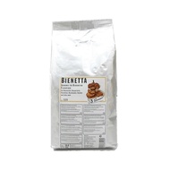 Bienetta Premium Florentine Cookie Mix 麦芽糖预拌粉 Florenta Powder