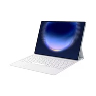 HUAWEI華為 MatePad Pro Max GEM-W09 WIFI 12+512GB 平板電腦