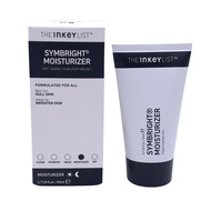 The Inkey List Symbright Moisturizer 50ml