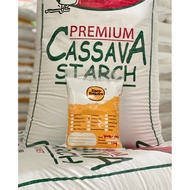 EASY BAKERS CASSAVA STARCH