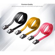 Sata 3.0 Cable Hard Disk data Cable Hard Disk data Cable