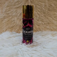 Viral Perfume By Al Habib 30/35ML EDP Perfume Downy Mystique
