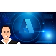 [Udemy Course] AZ-800 Course Administering Windows Server Hybrid Core Inf. by John Christopher