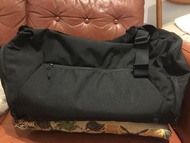 Lululemon bag