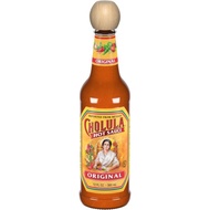 ☆Cholula Hot Sauce 5oz imported from USA  Original  Chilli Garlic  Chilli Lime  Chipotle  Habanero  