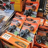 Weight Roller Daytona Roller Vario 125/150, PCX 125/150, Spin, Skywave Ukuran 20x15 Roler Pulley