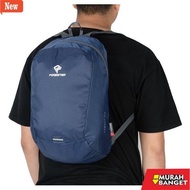 Forester 20484 10L Daypack Men's Backpack