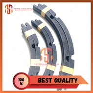 10 12 15 inch Speaker Edge Foam 10 12 15 inch speaker Gasket / speakerRing