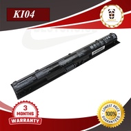 HP Pavilion 14 14-AB 14-AB001TU 15-AB 15-AB100 15-AN000NC KI04 Gaming 17 17-G000NA 17-G110 Laptop Ba