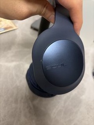 SOUL 藍牙耳筒
