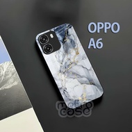 Softcase Glass Shiny Glass OPPO A6 - A6 NEW - OPPO A6 - OPPO LATEST 2026 - OPPO A6 NEW 2026 - G30