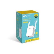 TP-Link TL-WA855RE	300Mbps Wi-Fi Range Extender, Wall Plugged, 2T2R, 2.4GHz, 802.11b/g/n, 1 10/100M 