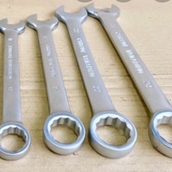 Retail Yeti Socket Wrench size to 27mm; 30mm; 32mm; 34mm