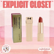.explicitcloset.HOURGLASS Unlocked Soft Matte Lipstick