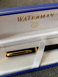 WATERMAN Maestro Rollerball Pen