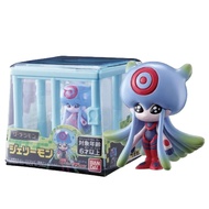 Bandai Digimon - The Digimon Jellymon