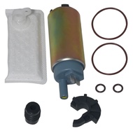 Fuel Pump For KTM 1050 1090 990 1290 R2R Super Duke R Adventure 61007088000 61007088100 61007088200 