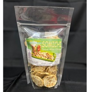 SOMICHI TEMPE CHIPS