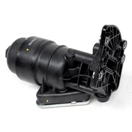 263003CAB1 26300-3CAB1 Engine Oil Filter for Hyundai Santa Fe Kia Sorento 3.3L, 3.5L