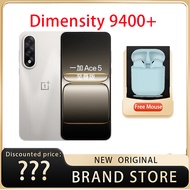 OnePlus Ace5 Ultra / OnePlus Ace5 Racing / OnePlus Ace5 Pro Dimensity 9400+ 6.83 inch OnePlus Ace 5 