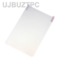 【Readystok】⊙Screen Protector For Android Tablet Samsung Tablet Huawei Tablet 8inch and 10inch