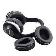 Suitable for DENON DENON AH-D600 D7100 Earphone Case Accessories Sponge Earmuffs Repair Head Beam Le