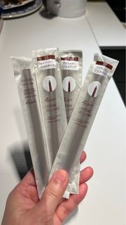 ettusais 眼線筆 03色