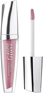 DH SUPER GLOSS 2018 N.03